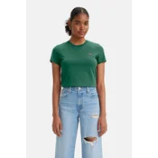 Levis Majica