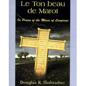 Le Ton Beau De Marot