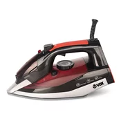 VOX pegla DBL2436, para, 2500 W, 350 ml