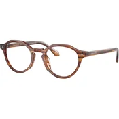 Giorgio Armani Naocare AR 7264U 6162