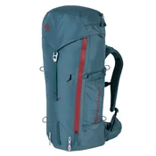 Nahrbtnik Ferrino Summit 32+5, 32 l, zelen