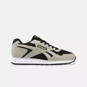 REEBOK Patike glide M