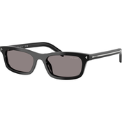 Prada PRD05S 16K03D