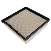 Ploščati filter za Kärcher KM 75/40, 5.731-635.0