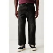 Levis loose kavbojke moške 568 LOOSE STRT CARPENTER x WORKWEAR