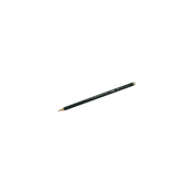 Faber-Castell Faber-Castell 9000 Svinčnik/119015 5H