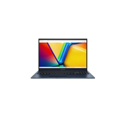 LAPTOP ASUS VIVOBOOK X1504VA-BQ512 15,6”FHD_i5-1335U_8_5