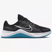 NIKE M MC TRAINER 2