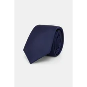 Tommy Hilfiger kravata moška svilena