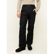 Columbia Muške Ski pantalone Bugaboo II