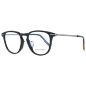Ermenegildo Zegna Naocare EZ 5224-D 005