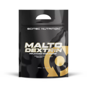 Maltodekstrin (2 kg)