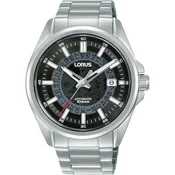 Lorus RU401AX9 Mens Watch Automatic 42mm 10ATM