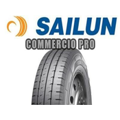 Sailun Commercio Pro ( 215/65 R15C 104/102T 6PR )
