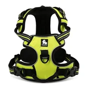 shumee Dogtrekking Front Line XS oprsnica za majhne pse