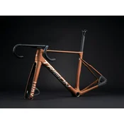 Trigon AR01 Copper-Flow 2026