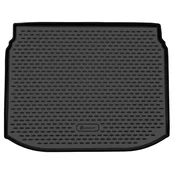 Novline - Element Kadica za gepek NISSAN Qashqai (J12) 2021/ Petrol/Mild hybrid/ 1 kom