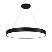 LED visilica BGD7806/600, 60 cm