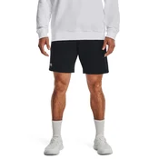 Under Armour  Polaire Ua Rival  Črna