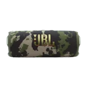 JBL Bluetooth zvucnik Flip 7 Squad, 35 W, Maslinasti