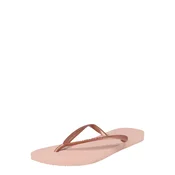 HAVAIANAS Japonke Slim puder
