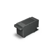 Maintrenance box Epson C12C934591