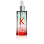 Genesis Homme Serum Fortifiant Anti-Chute