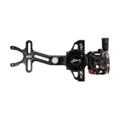 B3 Archery Sight Rize Hunter 2024