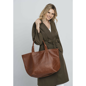 Kalite Look Womans Bag 598 Estera