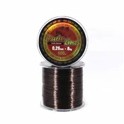 Vrvica Zfish Furio 600m 0,30 mm