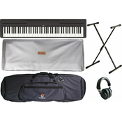 Yamaha P45-B-SET Digitalni stage piano