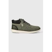 Superge U.S. Polo Assn. YGOR