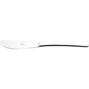 ilios Namizni nož N° 2 20,7 cm (12 kos)