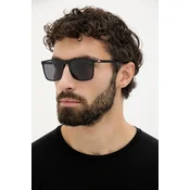 Sončna očala Tommy Hilfiger
