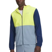Under Armour Mikica s kapuco Velociti