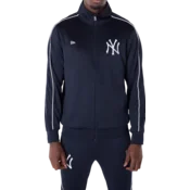 New Era Jakna Era MLB New York Yankees Training