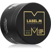 Label.m Matt Paste 120 ml