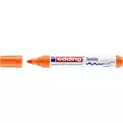 Vodootporni marker T-SHIRT E-4500 2-3mm