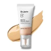 DR.JART+ BB krema Dermakeup Barrier Beauty Balm (30 ml) - #02 Medium