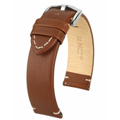 HIRSCH 05402070-2