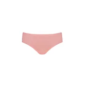MAGIC Bodyfashion Tangice Bare To Go breskev