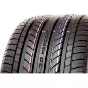Nankang Noble Sport NS-20 UPG 225/55 R18 98V Osebne letne pnevmatike