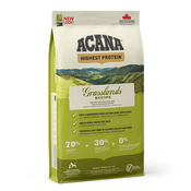 ACANA Regionals Grasslands 2kg