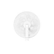 XIAOMI Mijia Smart Standing Fan Pro Slim Ventilator (BHR08UQEU)