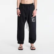 Superge Fear Of God Fgclassic Sweatpant Black S