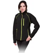 Ženska softshell jakna Shellady