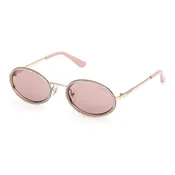 Guess GU00295 32S
