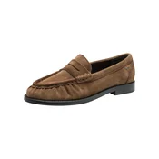 Tamaris Mokasini karamel