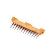 7-mm blade for Revolution mandolin - de Buyer
