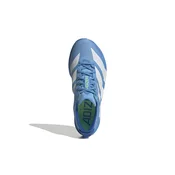 adidas Tenisice za trcanje Adizero Adios 9